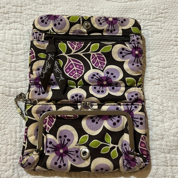 Vera Bradley Bundle - Picture 3 of 15